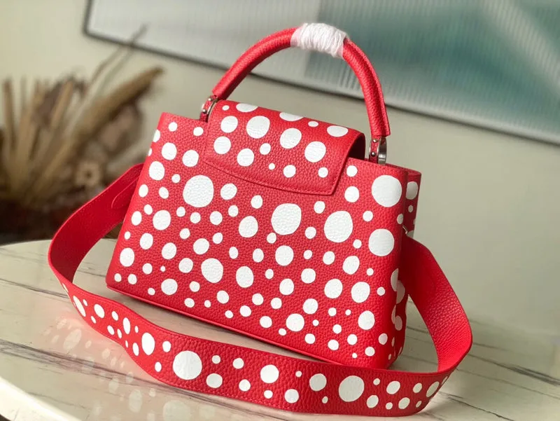 Fashion Lu-Vi bags - 4010