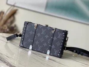 Fashion Lu-Vi bags - 4015