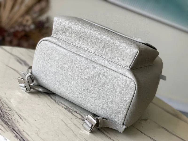 Fashion Lu-Vi bags - 4017
