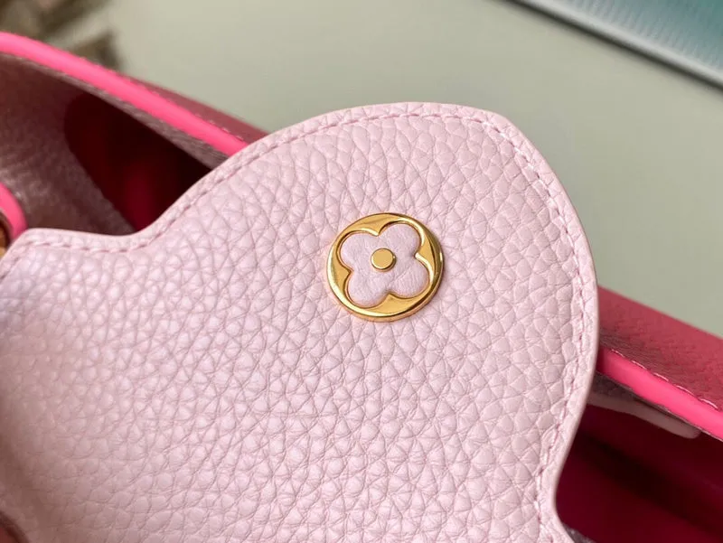 Fashion Lu-Vi bags - 4021