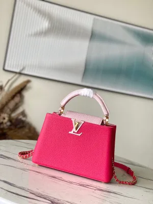 Fashion Lu-Vi bags - 4021
