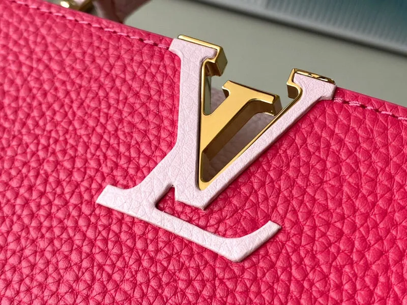 Fashion Lu-Vi bags - 4021