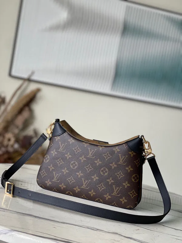 Fashion Lu-Vi bags - 4034