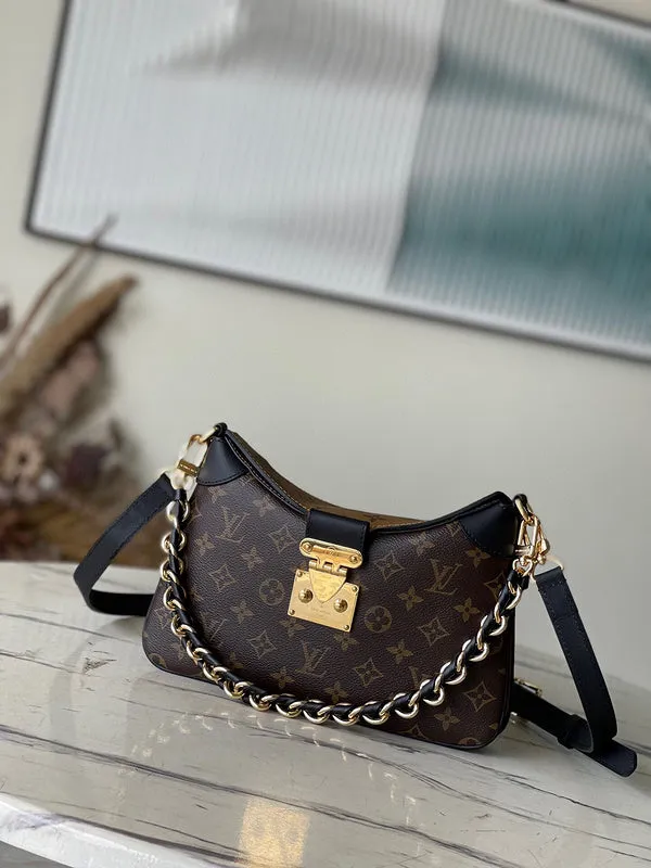 Fashion Lu-Vi bags - 4034