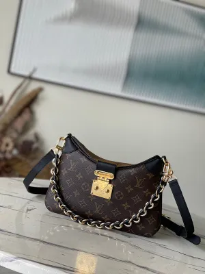 Fashion Lu-Vi bags - 4034
