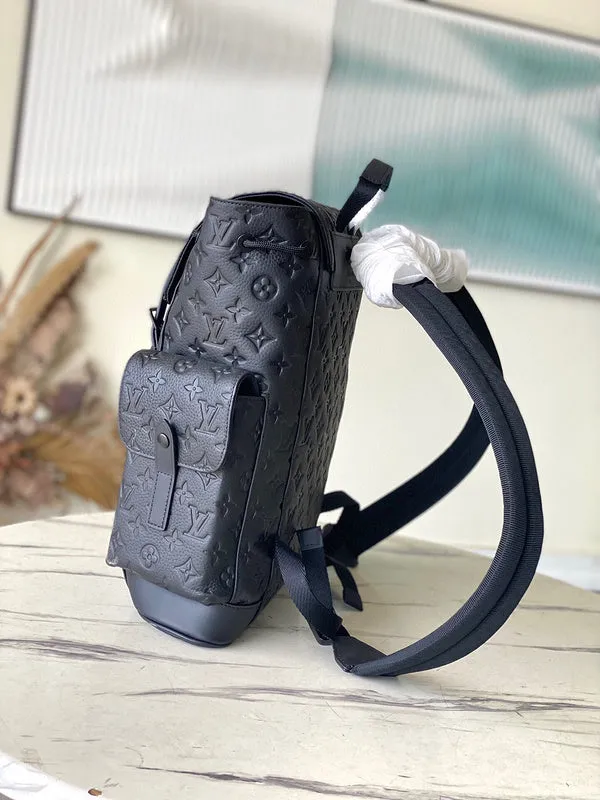 Fashion Lu-Vi bags - 4037