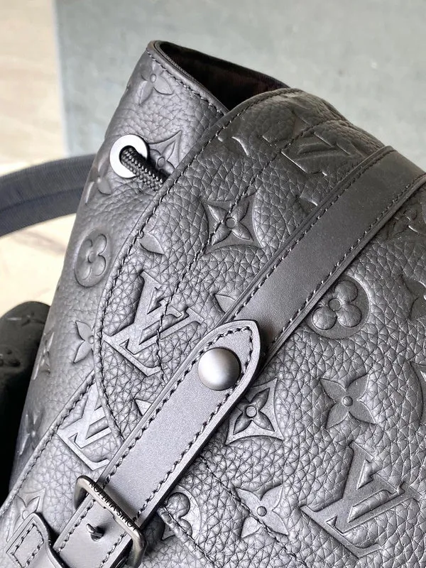 Fashion Lu-Vi bags - 4037