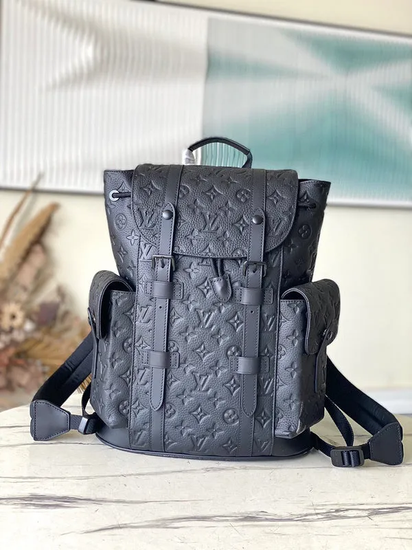 Fashion Lu-Vi bags - 4037