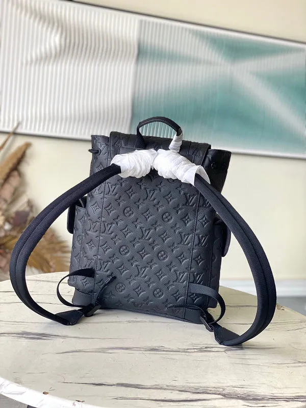 Fashion Lu-Vi bags - 4037