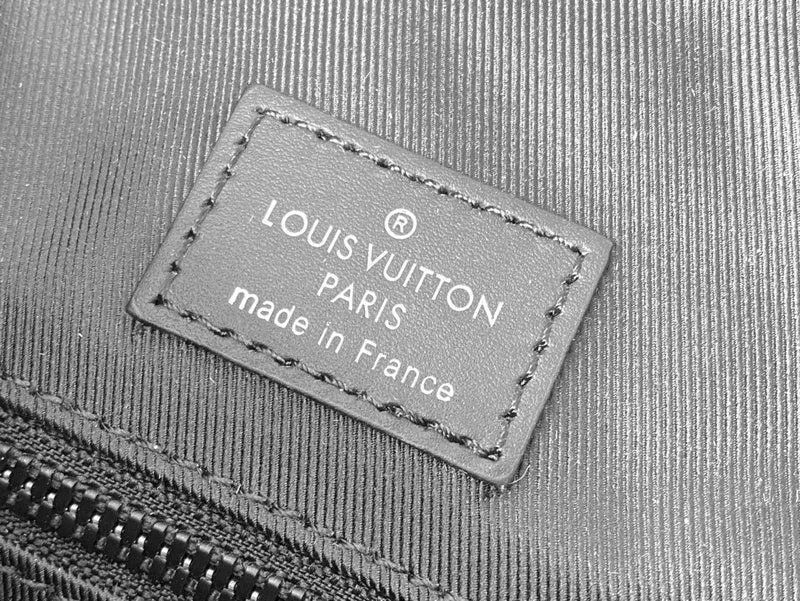 Fashion Lu-Vi bags - 4037