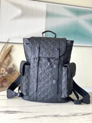 Fashion Lu-Vi bags - 4037