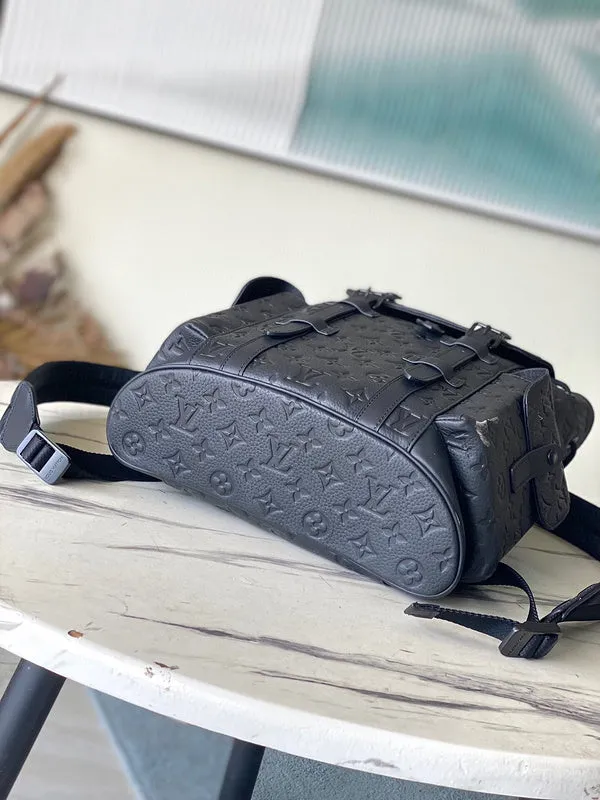 Fashion Lu-Vi bags - 4037