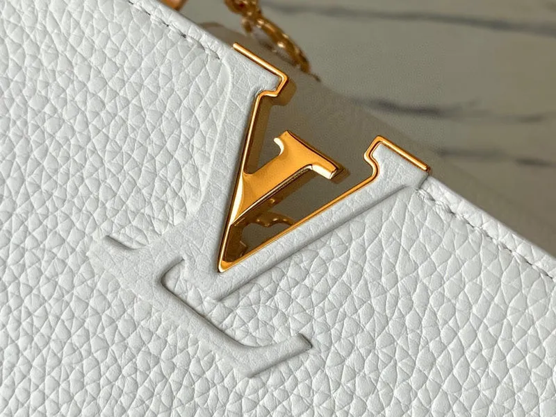 Fashion Lu-Vi bags - 4041