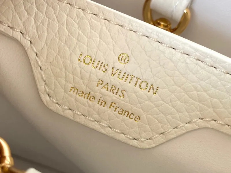 Fashion Lu-Vi bags - 4041