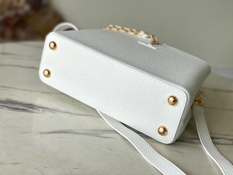 Fashion Lu-Vi bags - 4041