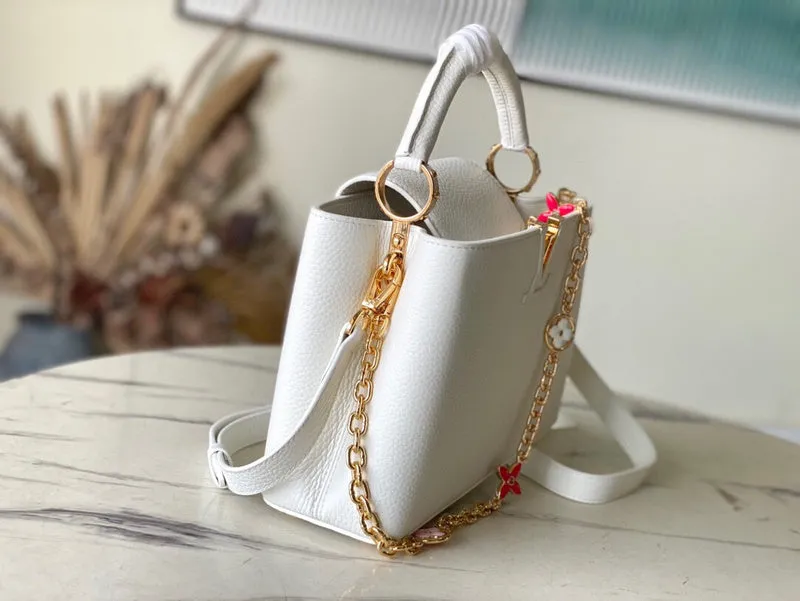 Fashion Lu-Vi bags - 4041