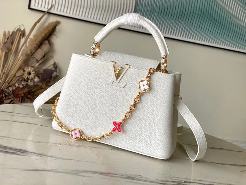 Fashion Lu-Vi bags - 4041
