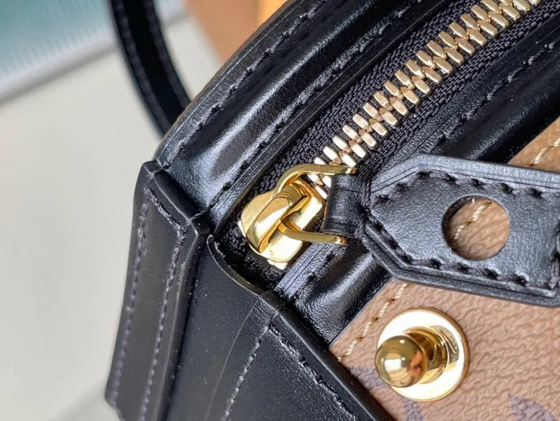 Fashion Lu-Vi bags - 4043