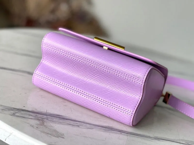 Fashion Lu-Vi bags - 4055