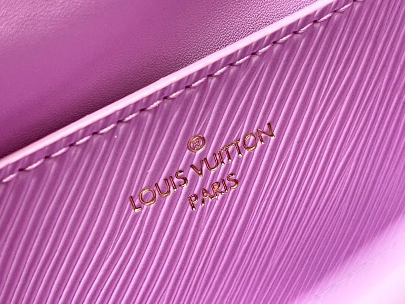 Fashion Lu-Vi bags - 4055