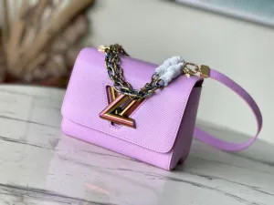 Fashion Lu-Vi bags - 4055
