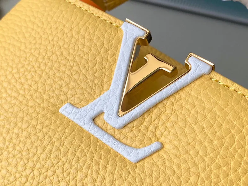 Fashion Lu-Vi bags - 4059