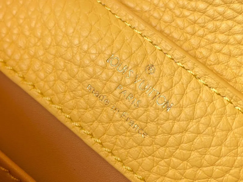 Fashion Lu-Vi bags - 4059