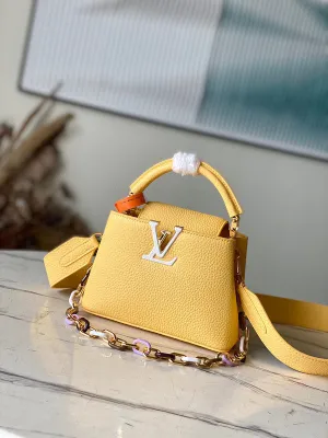 Fashion Lu-Vi bags - 4059