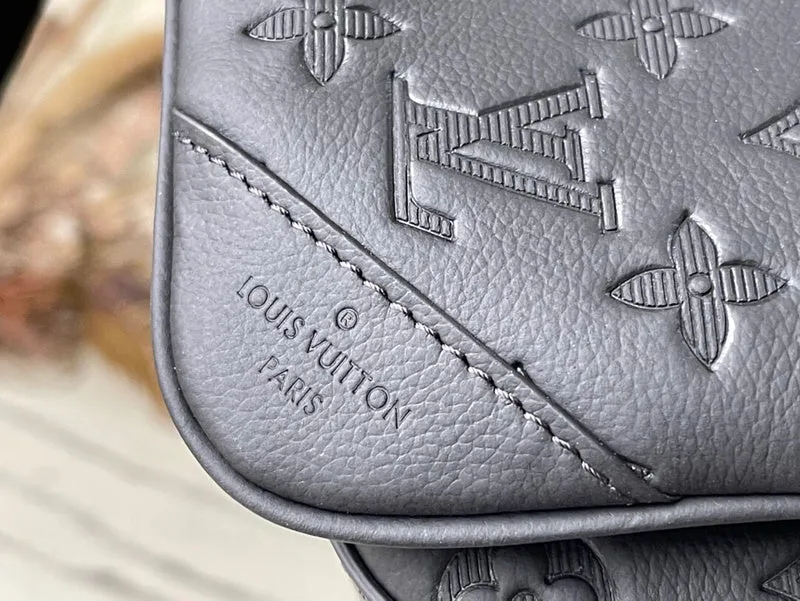 Fashion Lu-Vi bags - 4072