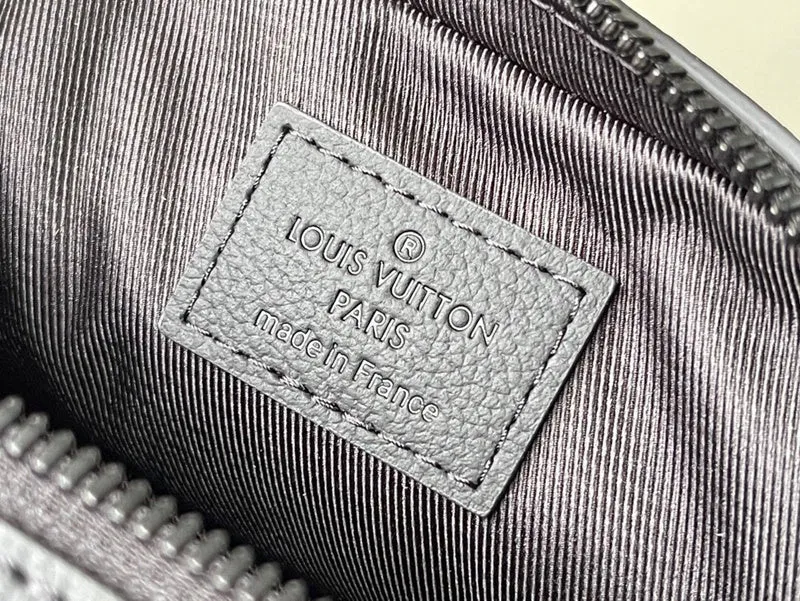 Fashion Lu-Vi bags - 4072
