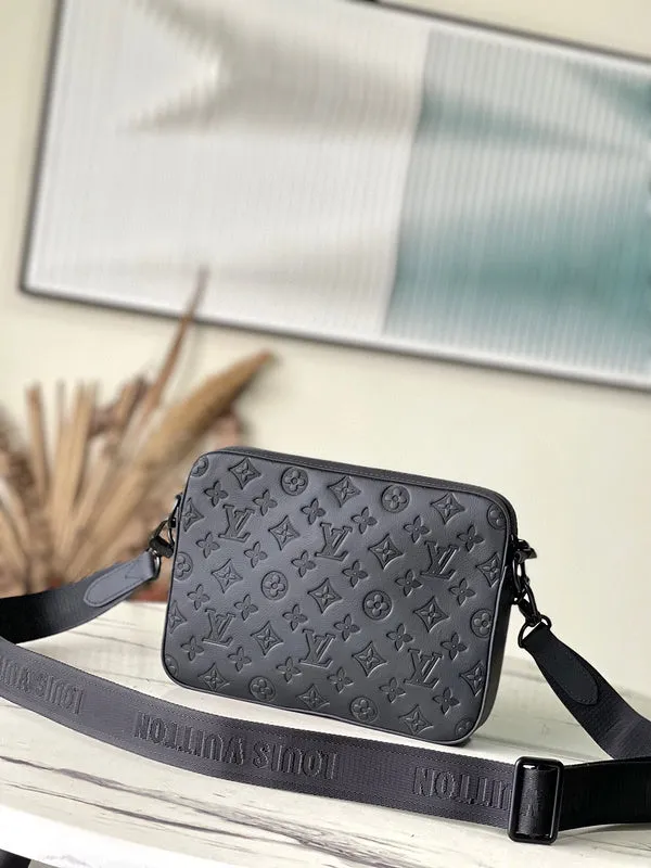 Fashion Lu-Vi bags - 4072