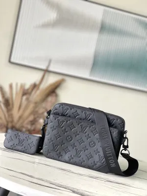 Fashion Lu-Vi bags - 4072