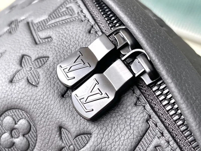 Fashion Lu-Vi bags - 4073