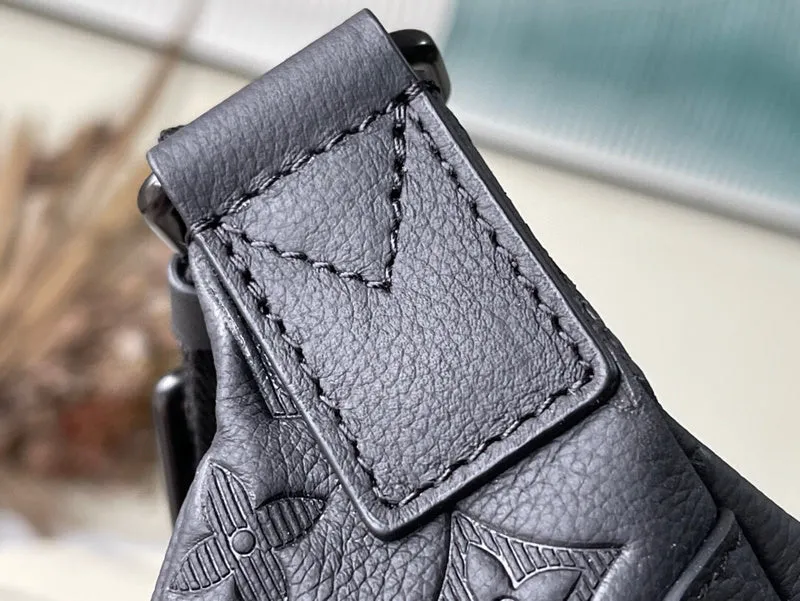 Fashion Lu-Vi bags - 4073
