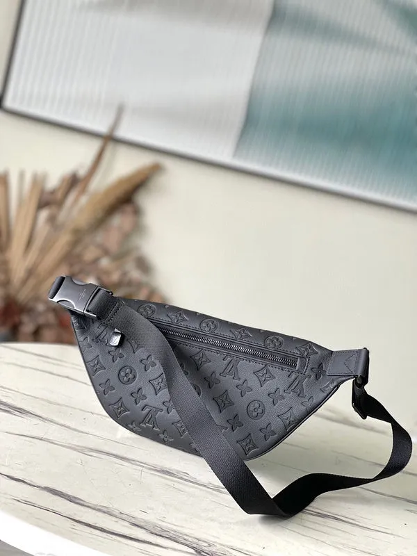 Fashion Lu-Vi bags - 4073