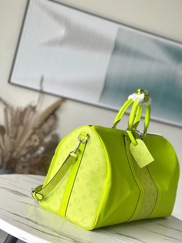 Fashion Lu-Vi bags - 4080