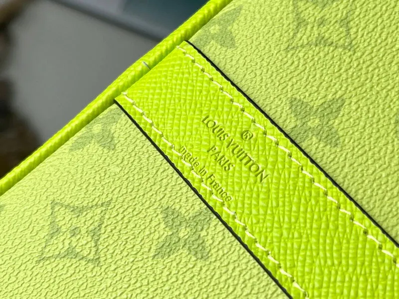 Fashion Lu-Vi bags - 4080