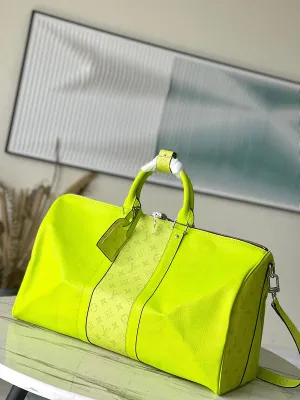 Fashion Lu-Vi bags - 4080