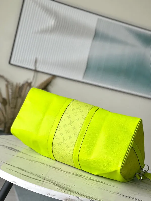Fashion Lu-Vi bags - 4080