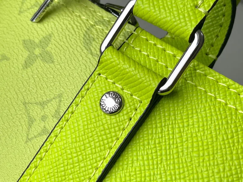 Fashion Lu-Vi bags - 4080