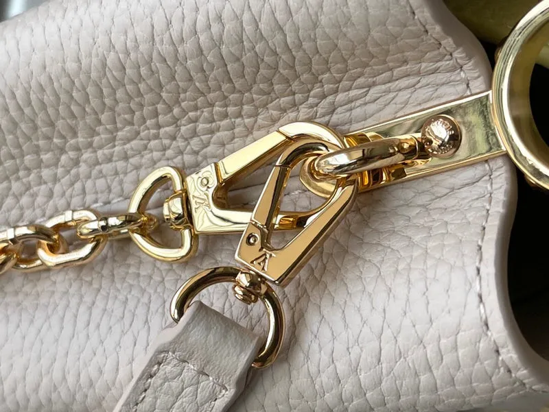 Fashion Lu-Vi bags - 4081