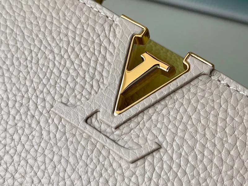 Fashion Lu-Vi bags - 4081