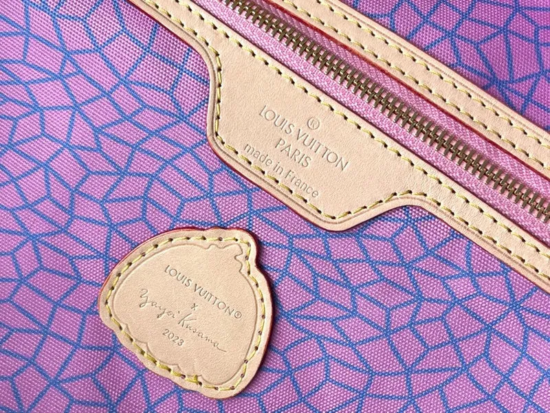 Fashion Lu-Vi bags - 4104
