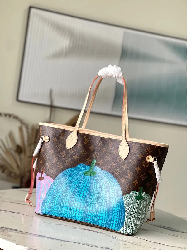 Fashion Lu-Vi bags - 4104