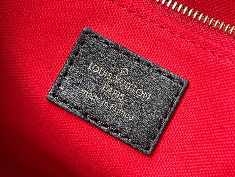 Fashion Lu-Vi bags - 4105