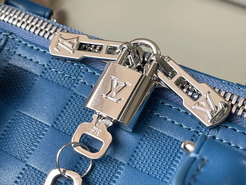 Fashion Lu-Vi bags - 4111