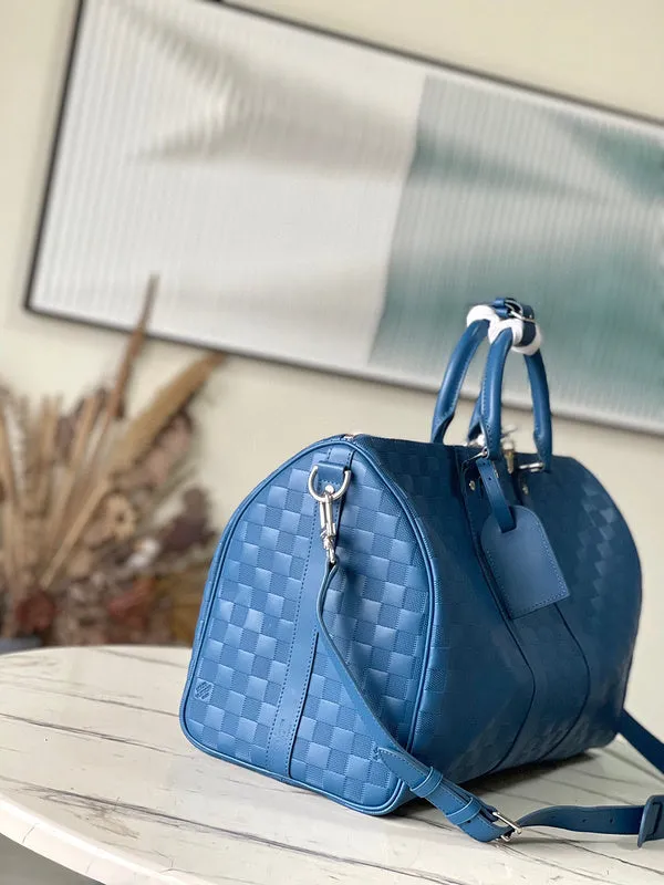 Fashion Lu-Vi bags - 4111