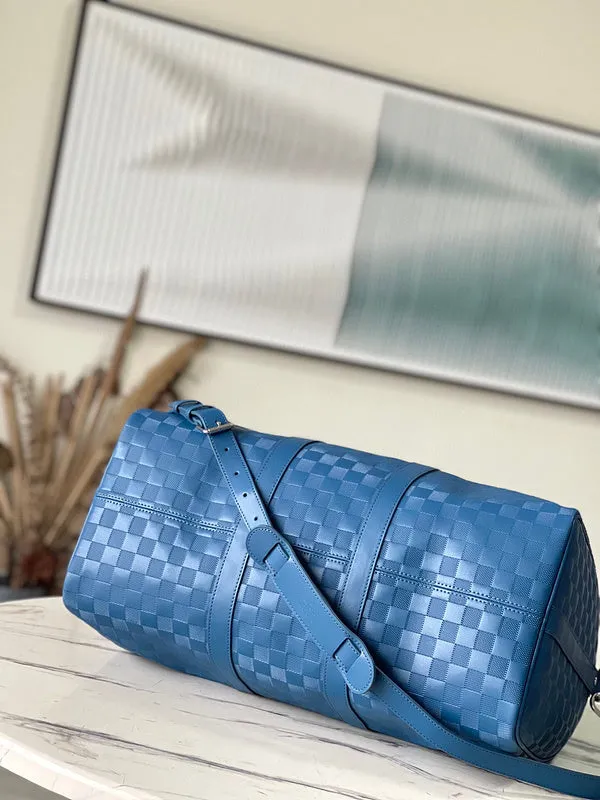 Fashion Lu-Vi bags - 4111