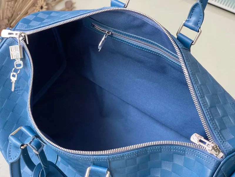 Fashion Lu-Vi bags - 4111