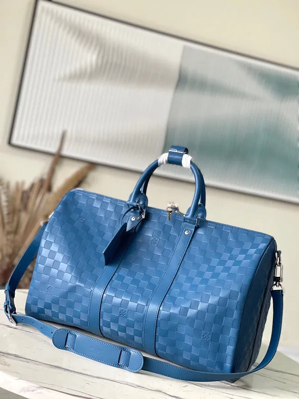 Fashion Lu-Vi bags - 4111
